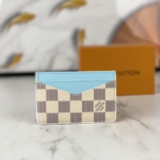 Louis Vuitton Wallets Purse